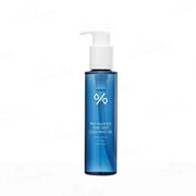 Dr. Ceuracle  Pro Balance Pure Deep Cleansing Oil