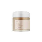 Dr. Ceuracle Vegan Kombucha Tea Gel Cream 75G