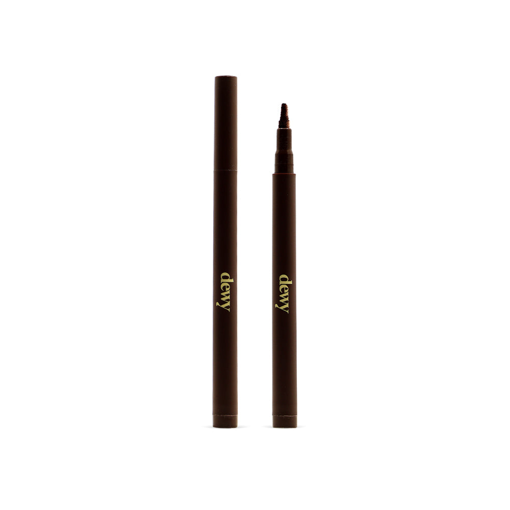 Dewy Lip Contour Stain