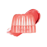 Dasique Chewing Glow Pot  05 Apple Jelly