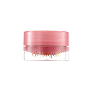 Dasique Fruity Lip Jam
