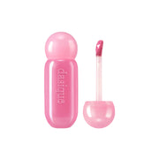 Dasique Juicy Dewy Glow Tint