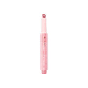 Dasique Melting Candy Balm