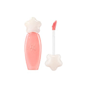 Dasique Pure Water Lip Gloss