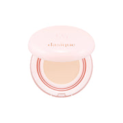 Dasique Water Dewy Gel Cushion SPF 50+ PA++++