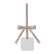 DearIrean Clear Island Fragrance Plaster Hanging 40g