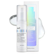 Dear Klairs Freshly Juiced Vitamin Charging Serum 30 ml