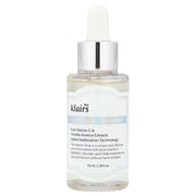 Dear Klairs Freshly Juiced Vitamin C Serum
