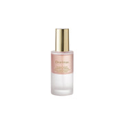 Dearirean Ffirming Moisturizing Body Essence Oil Spray 100Ml Starlit Night Cherry Blossom