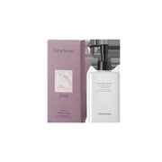 Dearirean Fragrance Moist Hand Cream 160Ml Floating Water