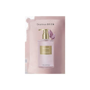 Dearirean Fragrance Wash Gel 200G-Floating Water