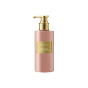 Dearirean Soothing Firming Fragrance Body Lotion 185ml Starlit Night Cherry Blossom