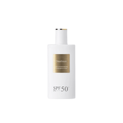 Dearirean Clear Water Feeling Sunscreen Lotion 50ml