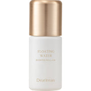 Dearirean Scented Roll-On 50ml (Cylindrical Edition)-Floating Water