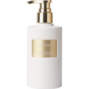 Dearirean Soothing Firming Fragrance Body Lotion 185ml Young Folks