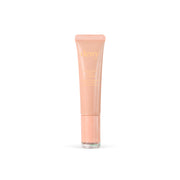 Dewy Lip Gloss