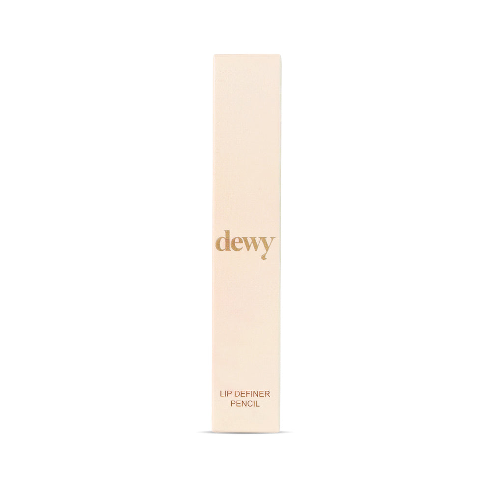 Dewy Lip Liner