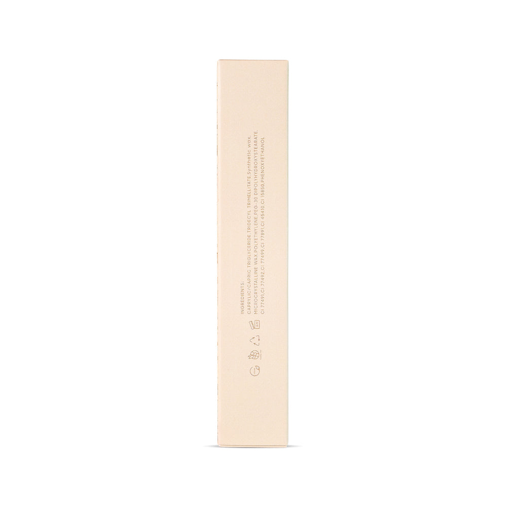Dewy Lip Liner