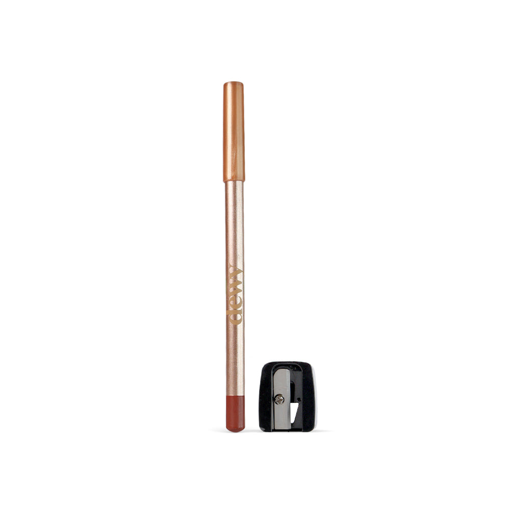 Dewy Lip Liner