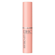 Dhc Medicated Lip Balm Unscented Moisturizing Lip Cream