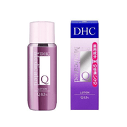 Dhc Medicated Q Lotion Ss 60ml