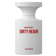 Borntostandout Dirty Heaven 100 ml Edp