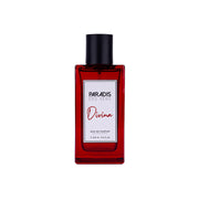 Paradis Des Sens Divina Eau De Parfum 100 ml