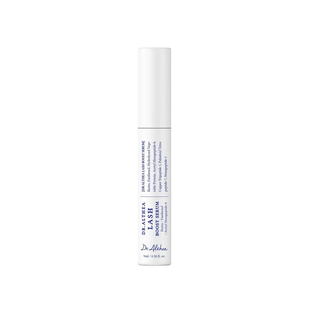 Dr.Althea Eye Lash Boost Serum 9ml
