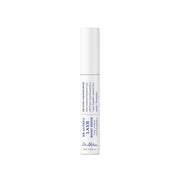Dr.Althea Eye Lash Boost Serum 9ml