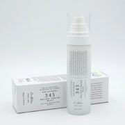 Dr.Althea 345 Relief Cream Mist 100ml