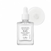 Dr.Althea 345 Relief Serum 30ml