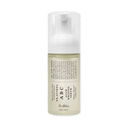 Dr.Althea Abc Glow Whipped Serum 100ml
