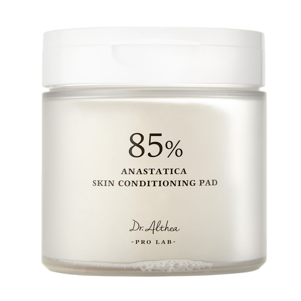 Dr. Althea Anastatica Skin Conditioning Pad