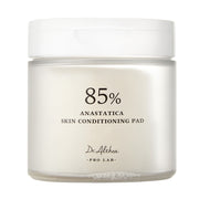 Dr. Althea Anastatica Skin Conditioning Pad
