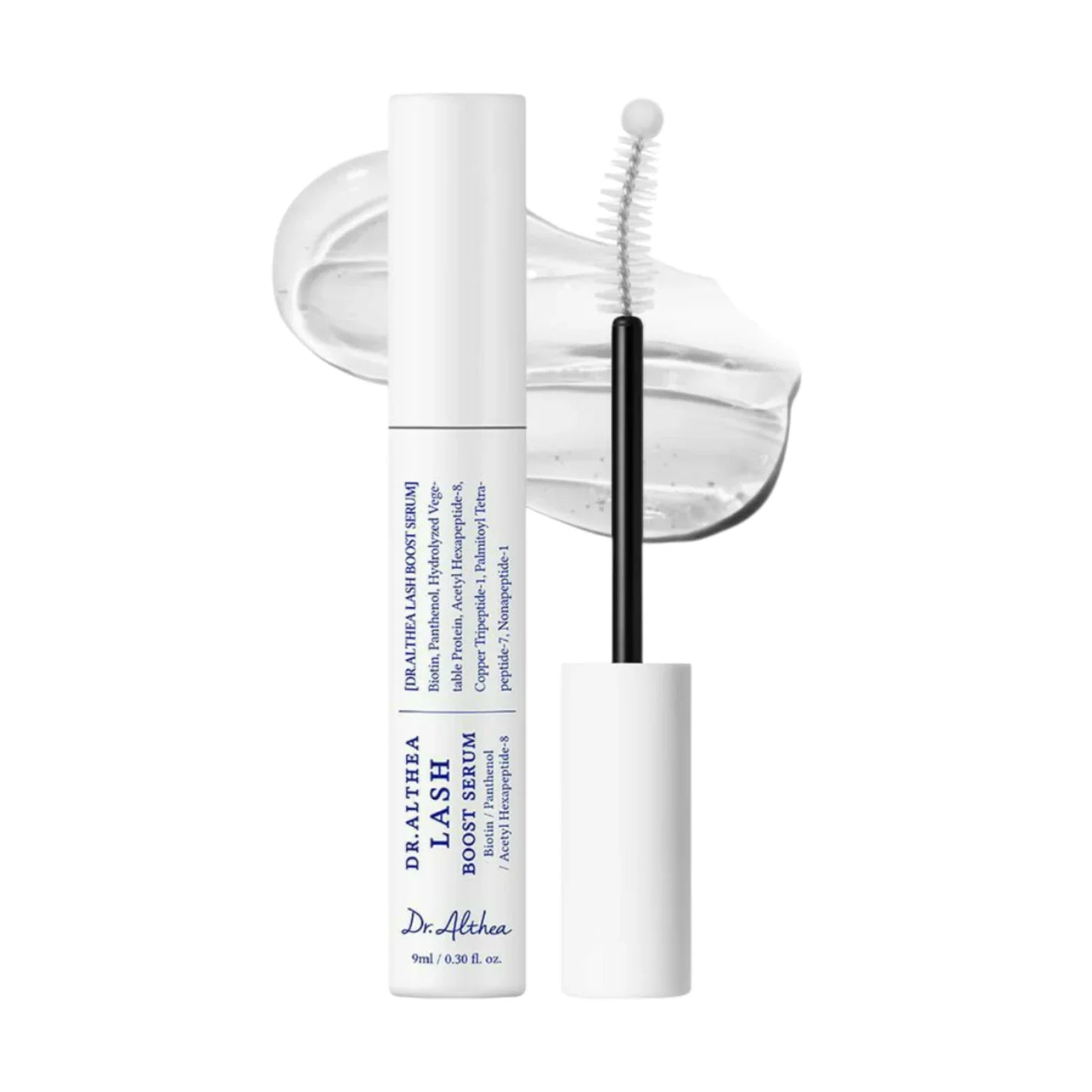 Dr.Althea Eye Lash Boost Serum 9ml