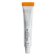 Dr.Althea Melaclear Cream 20G