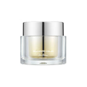 Dr. Althea Niathione Cream 50ml