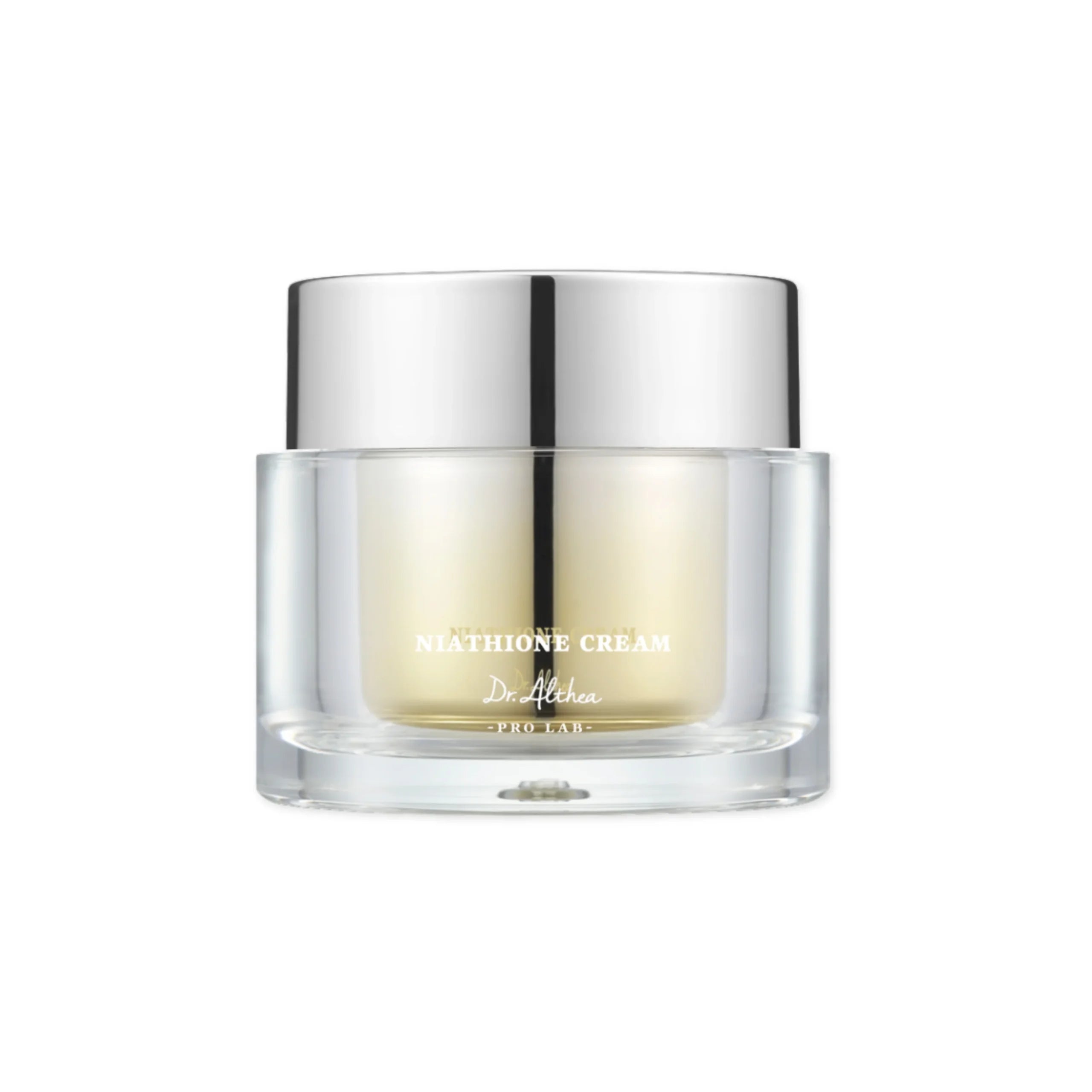 Dr. Althea Niathione Cream 50ml