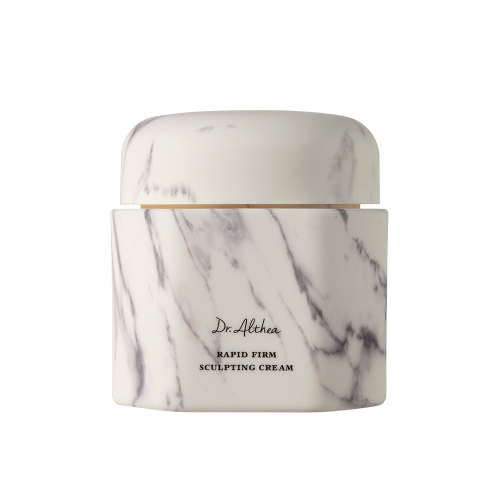 Dr.Althea Rapid Firm Sculpting Cream
