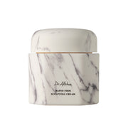 Dr.Althea Rapid Firm Sculpting Cream
