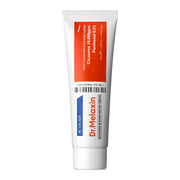 Dr.Melaxin Exosome Blemish Repair Cream 50 ml