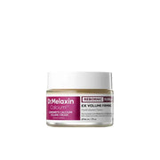 Dr.Melaxin Calcium Volume Cream 50ml