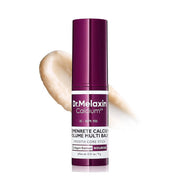 Dr.Melaxin Cemenrete Calcium Volume Multibalm 9G