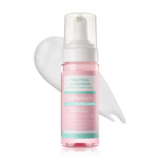 Dr.Melaxin Melting Cleanser 150ml