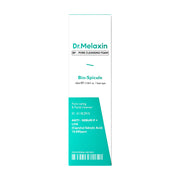 Dr.Melaxin Bp Pore Cleansing Foam 100 ml