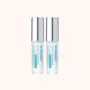 Dr.Melaxin BP Spicule Plumping Lip Shot 4ml