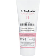 Dr.Melaxin Bondex Protein Bonding Remodeling Clinic 250 ml