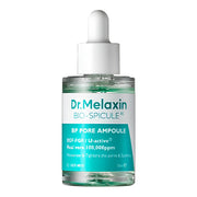 Dr.Melaxin Bp Pore Ampoule 30 ml