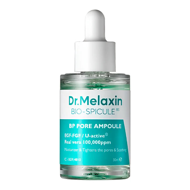 Dr.Melaxin Bp Pore Ampoule 30 ml