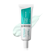 Dr.Melaxin Bp Pore Barrier Cream 50 g